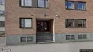 Bostadsrätt till salu, Ludvika, Eriksgatan<span class="blurred street-number" onclick="ProcessAdRequest(6279345)"><span class="hint">Se väg-nr</span>[xxxxxxxx]</span>