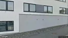 Bostadsrätt till salu, Knivsta, Trunstavägen<span class="blurred street-number" onclick="ProcessAdRequest(6279348)"><span class="hint">Se väg-nr</span>[xxxxxxxx]</span>