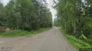 Bostadsrätt till salu, Katrineholm, Vingåkersvägen<span class="blurred street-number" onclick="ProcessAdRequest(6279350)"><span class="hint">Se väg-nr</span>[xxxxxxxx]</span>