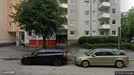 Bostadsrätt till salu, Eskilstuna, Eleonoragatan<span class="blurred street-number" onclick="ProcessAdRequest(6279353)"><span class="hint">Se väg-nr</span>[xxxxxxxx]</span>