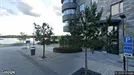 Bostadsrätt till salu, Lidingö, Prismastigen<span class="blurred street-number" onclick="ProcessAdRequest(6279355)"><span class="hint">Se väg-nr</span>[xxxxxxxx]</span>