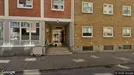 Bostadsrätt till salu, Malmö Centrum, Grönegatan<span class="blurred street-number" onclick="ProcessAdRequest(6279361)"><span class="hint">Se väg-nr</span>[xxxxxxxx]</span>