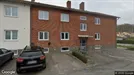 Bostadsrätt till salu, Ystad, Söffrensgränd<span class="blurred street-number" onclick="ProcessAdRequest(6279364)"><span class="hint">Se väg-nr</span>[xxxxxxxx]</span>