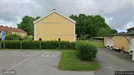 Bostadsrätt till salu, Mariestad, Vasavägen<span class="blurred street-number" onclick="ProcessAdRequest(6279366)"><span class="hint">Se väg-nr</span>[xxxxxxxx]</span>