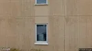 Bostadsrätt till salu, Sigtuna, Märsta, Ekilla Gårdsväg<span class="blurred street-number" onclick="ProcessAdRequest(6279370)"><span class="hint">Se väg-nr</span>[xxxxxxxx]</span>