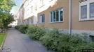Bostadsrätt till salu, Södermalm, Vickergatan<span class="blurred street-number" onclick="ProcessAdRequest(6279376)"><span class="hint">Se väg-nr</span>[xxxxxxxx]</span>