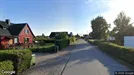 Bostadsrätt till salu, Bjuv, Petersgatan<span class="blurred street-number" onclick="ProcessAdRequest(6279377)"><span class="hint">Se väg-nr</span>[xxxxxxxx]</span>