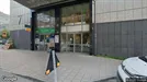 Bostadsrätt till salu, Västerort, Östersundsgatan<span class="blurred street-number" onclick="ProcessAdRequest(6279378)"><span class="hint">Se väg-nr</span>[xxxxxxxx]</span>