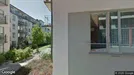 Bostadsrätt till salu, Södermalm, Barnängsgränd<span class="blurred street-number" onclick="ProcessAdRequest(6279379)"><span class="hint">Se väg-nr</span>[xxxxxxxx]</span>