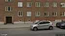 Bostadsrätt till salu, Södermalm, Timmermansgatan<span class="blurred street-number" onclick="ProcessAdRequest(6279448)"><span class="hint">Se väg-nr</span>[xxxxxxxx]</span>