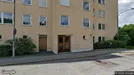 Bostadsrätt till salu, Östermalm, Docentbacken<span class="blurred street-number" onclick="ProcessAdRequest(6279449)"><span class="hint">Se väg-nr</span>[xxxxxxxx]</span>