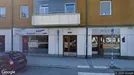 Bostadsrätt till salu, Solna, Råsundavägen<span class="blurred street-number" onclick="ProcessAdRequest(6279450)"><span class="hint">Se väg-nr</span>[xxxxxxxx]</span>