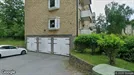 Bostadsrätt till salu, Söderort, Selebovägen<span class="blurred street-number" onclick="ProcessAdRequest(6279451)"><span class="hint">Se väg-nr</span>[xxxxxxxx]</span>