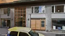 Lägenhet till salu, Kungsholmen, Garvargatan<span class="blurred street-number" onclick="ProcessAdRequest(6279452)"><span class="hint">Se väg-nr</span>[xxxxxxxx]</span>