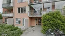 Bostadsrätt till salu, Västerort, Bennebolsgatan<span class="blurred street-number" onclick="ProcessAdRequest(6279454)"><span class="hint">Se väg-nr</span>[xxxxxxxx]</span>