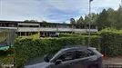 Lägenhet till salu, Västerås, Sportfiskargatan<span class="blurred street-number" onclick="ProcessAdRequest(6279459)"><span class="hint">Se väg-nr</span>[xxxxxxxx]</span>