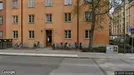 Bostadsrätt till salu, Södermalm, Bergsundsgatan<span class="blurred street-number" onclick="ProcessAdRequest(6279461)"><span class="hint">Se väg-nr</span>[xxxxxxxx]</span>