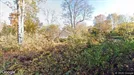 Lägenhet till salu, Östhammar, Södernäsvägen<span class="blurred street-number" onclick="ProcessAdRequest(6279470)"><span class="hint">Se väg-nr</span>[xxxxxxxx]</span>