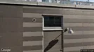 Bostadsrätt till salu, Lund, Parternas gränd<span class="blurred street-number" onclick="ProcessAdRequest(6279471)"><span class="hint">Se väg-nr</span>[xxxxxxxx]</span>