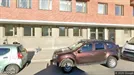 Bostadsrätt till salu, Solna, Krysshammarvägen<span class="blurred street-number" onclick="ProcessAdRequest(6279472)"><span class="hint">Se väg-nr</span>[xxxxxxxx]</span>