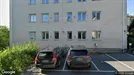 Bostadsrätt till salu, Hammarbyhamnen, Slätbaksvägen<span class="blurred street-number" onclick="ProcessAdRequest(6279474)"><span class="hint">Se väg-nr</span>[xxxxxxxx]</span>