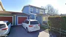 Lägenhet till salu, Sollentuna, Rundelgränd<span class="blurred street-number" onclick="ProcessAdRequest(6279476)"><span class="hint">Se väg-nr</span>[xxxxxxxx]</span>