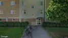 Bostadsrätt till salu, Uppsala, Bellmansgatan<span class="blurred street-number" onclick="ProcessAdRequest(6279477)"><span class="hint">Se väg-nr</span>[xxxxxxxx]</span>