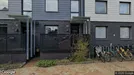 Bostadsrätt till salu, Lund, Solvändan<span class="blurred street-number" onclick="ProcessAdRequest(6279478)"><span class="hint">Se väg-nr</span>[xxxxxxxx]</span>