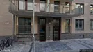 Bostadsrätt till salu, Järfälla, Mäldgränd<span class="blurred street-number" onclick="ProcessAdRequest(6279479)"><span class="hint">Se väg-nr</span>[xxxxxxxx]</span>