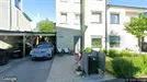 Lägenhet till salu, Ekerö, Ekerövallens väg<span class="blurred street-number" onclick="ProcessAdRequest(6279480)"><span class="hint">Se väg-nr</span>[xxxxxxxx]</span>