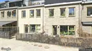 Lägenhet till salu, Solna, Gunnarbovägen<span class="blurred street-number" onclick="ProcessAdRequest(6279481)"><span class="hint">Se väg-nr</span>[xxxxxxxx]</span>
