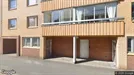 Bostadsrätt till salu, Jönköping, Kilallén<span class="blurred street-number" onclick="ProcessAdRequest(6279483)"><span class="hint">Se väg-nr</span>[xxxxxxxx]</span>