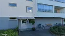 Bostadsrätt till salu, Jönköping, Bokgatan<span class="blurred street-number" onclick="ProcessAdRequest(6279484)"><span class="hint">Se väg-nr</span>[xxxxxxxx]</span>