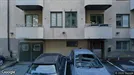 Bostadsrätt till salu, Södermalm, Bergsundsgatan<span class="blurred street-number" onclick="ProcessAdRequest(6279485)"><span class="hint">Se väg-nr</span>[xxxxxxxx]</span>