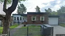 Lägenhet till salu, Sandviken, Kyrkogatan<span class="blurred street-number" onclick="ProcessAdRequest(6279496)"><span class="hint">Se väg-nr</span>[xxxxxxxx]</span>