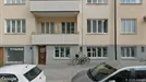 Bostadsrätt till salu, Kungsholmen, Ernst Ahlgrens Väg<span class="blurred street-number" onclick="ProcessAdRequest(6279501)"><span class="hint">Se väg-nr</span>[xxxxxxxx]</span>