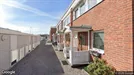 Bostadsrätt till salu, Eskilstuna, Rektorsvägen<span class="blurred street-number" onclick="ProcessAdRequest(6279509)"><span class="hint">Se väg-nr</span>[xxxxxxxx]</span>