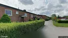 Bostadsrätt till salu, Eskilstuna, Bynäsvägen<span class="blurred street-number" onclick="ProcessAdRequest(6279511)"><span class="hint">Se väg-nr</span>[xxxxxxxx]</span>