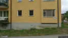 Lägenhet att hyra, Kungsholmen, Gammelgårdsvägen<span class="blurred street-number" onclick="ProcessAdRequest(6279521)"><span class="hint">Se väg-nr</span>[xxxxxxxx]</span><span class="hglt"> (endast byte)</span>
