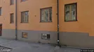 Lägenhet att hyra, Söderort, Erikslundsgatan<span class="blurred street-number" onclick="ProcessAdRequest(6279522)"><span class="hint">Se väg-nr</span>[xxxxxxxx]</span><span class="hglt"> (endast byte)</span>