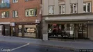Lägenhet att hyra, Malmö Centrum, Östra Förstadsgatan<span class="blurred street-number" onclick="ProcessAdRequest(6279523)"><span class="hint">Se väg-nr</span>[xxxxxxxx]</span><span class="hglt"> (endast byte)</span>