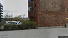Lägenhet till salu, Sundbyberg, Hamngatan<span class="blurred street-number" onclick="ProcessAdRequest(6279539)"><span class="hint">Se väg-nr</span>[xxxxxxxx]</span>