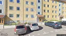 Lägenhet att hyra, Helsingborg, Liebäckskroken<span class="blurred street-number" onclick="ProcessAdRequest(6279557)"><span class="hint">Se väg-nr</span>[xxxxxxxx]</span>