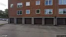 Lägenhet att hyra, Örgryte-Härlanda, Träkilsgatan<span class="blurred street-number" onclick="ProcessAdRequest(6279561)"><span class="hint">Se väg-nr</span>[xxxxxxxx]</span>