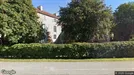 Lägenhet att hyra, Uppsala, Studentstaden<span class="blurred street-number" onclick="ProcessAdRequest(6279572)"><span class="hint">Se väg-nr</span>[xxxxxxxx]</span>