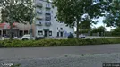 Lägenhet att hyra, Enköping, Doktor Westerlunds gata<span class="blurred street-number" onclick="ProcessAdRequest(6279579)"><span class="hint">Se väg-nr</span>[xxxxxxxx]</span>