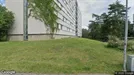 Lägenhet att hyra, Uppsala, Sernanders väg<span class="blurred street-number" onclick="ProcessAdRequest(6279581)"><span class="hint">Se väg-nr</span>[xxxxxxxx]</span>
