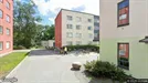 Lägenhet att hyra, Uppsala, Kantorsgatan<span class="blurred street-number" onclick="ProcessAdRequest(6279595)"><span class="hint">Se väg-nr</span>[xxxxxxxx]</span>