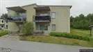 Lägenhet att hyra, Uppsala, Opalvägen<span class="blurred street-number" onclick="ProcessAdRequest(6279596)"><span class="hint">Se väg-nr</span>[xxxxxxxx]</span>