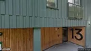 Lägenhet att hyra, Botkyrka, Tingstorget<span class="blurred street-number" onclick="ProcessAdRequest(6279642)"><span class="hint">Se väg-nr</span>[xxxxxxxx]</span>